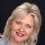 Profile picture of Dianne